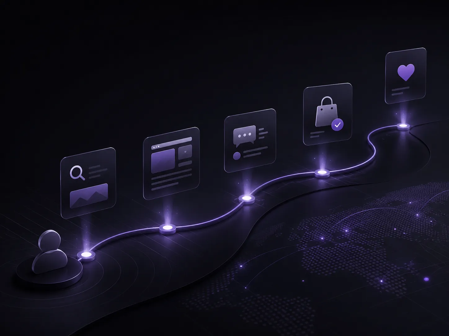 Customer Journey