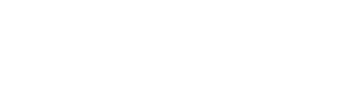 Spark 360 Marketing